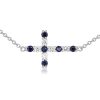 sideways-diamond-sapphire-cross-pendant.jpg
