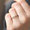 skinny-delicate-diamonds-with-geen-emeralds-stackable-band.jpg
