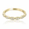 skinny-diamond-hal-way-band.jpg