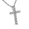 small-diamond-cross-necklace.jpg