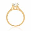 solitaire-diamond-ring.jpg