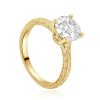 solitaire-vintage-diamond-ring-4-prong-setting-closeup.jpg