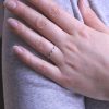 stack-french-baguettes-diamond-band.jpg