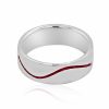 swirl-rubied-channel-mens-ring.jpg