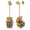 tahitian-peals-bear-earrings.jpg
