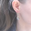 tahitian-pearl-bear-drop-earrings.jpg