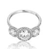 three-halo-diamond-ring.jpg