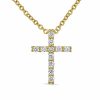 tiny-diamond-cross-pendant.jpg