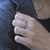 tri-gold-rolling-wedding-band.jpg