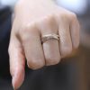 trinity-rolling-bands-14k-gold.jpg