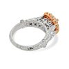 two-color-diamond-vintage-ring.jpg