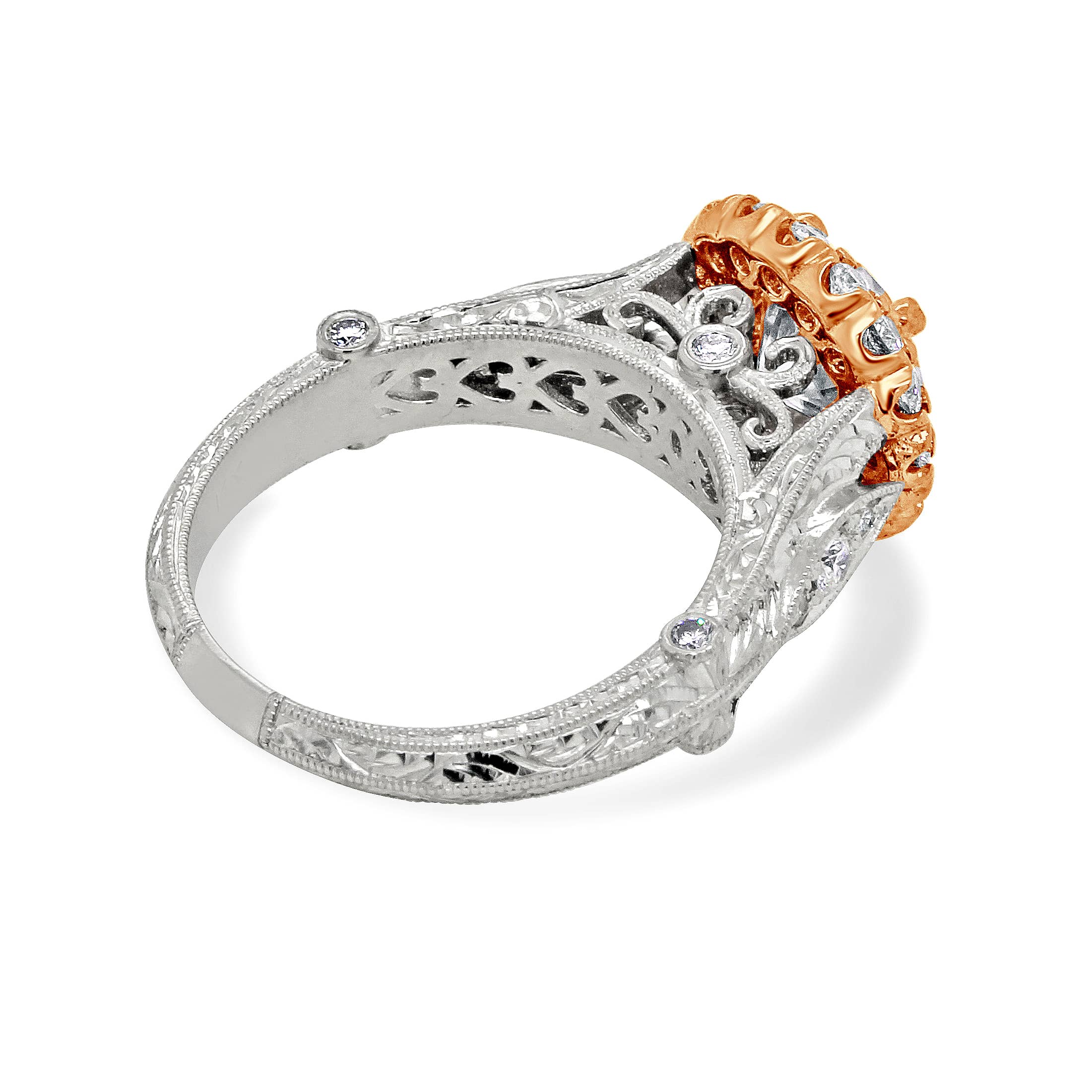 two-color-diamond-vintage-ring.jpg