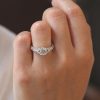 unique-hand-carved-Edwardiand-promise-ring-with-FOB-moissanite-OroSpot.jpg