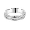 unique-intertwined-wedding-band-for-men-scaled-1.jpg
