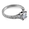 unique-trillion-diamond-ring-with-hand-engraving.jpg