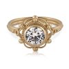 unique-victorian-diamond-ring-by-OroSpot.jpg