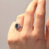 unique-victorian-engagement-ring.jpg