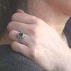 victorian-inspired-sapphire-with-diamonds-engagement-ring.jpg