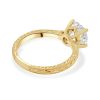 vintage-2ct-lab-diamond-engagement-ring-18k-yellow-gold.jpg