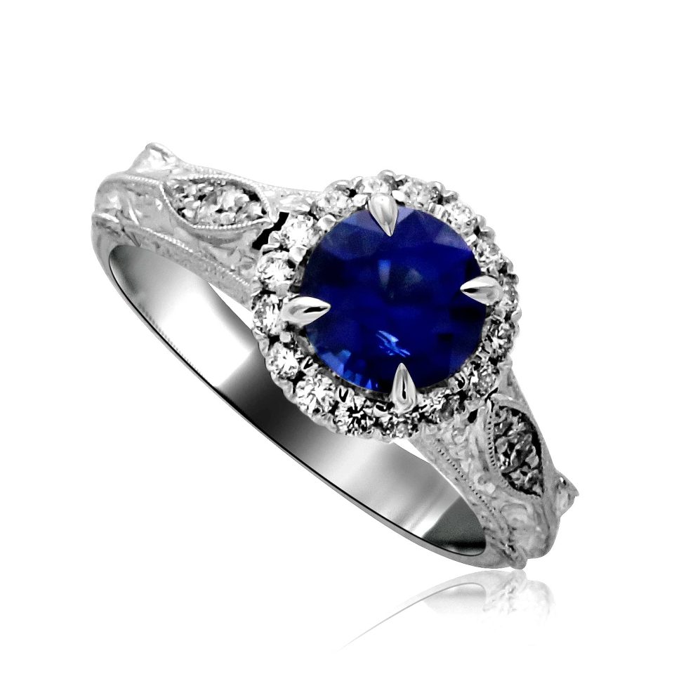 vintage-art-deco-sapphire-ring-orospot.jpg