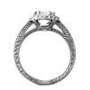 vintage-art-deco-white-sapphire-ring-orospot.jpg