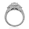 vintage-braided-diamond-halo-engagement-ring-hand-engraved.jpg