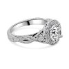 vintage-braided-halo-diamond-ring-hand-engraved-gold-platinum-1.jpg