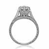 vintage-crown-engraved-ring-with-diamond.jpg