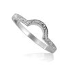 vintage-curved-band-for-round-stone.jpg