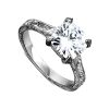 vintage-cushion-diamond-ring-engraving-detail-milgrain.jpg
