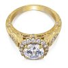 vintage-diamond-halo-ring-with-hand-engraving-and-milgrain.jpg