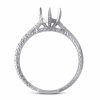 vintage-engraved-six-prong-setting-.jpg