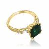 vintage-green-emerald-ring-with-baguettes.jpg
