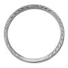 vintage-hand-engraved-stack-band.jpg