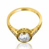 vintage-inspired-lab-diamond-engagement-ring-handcrafted.jpg.jpg