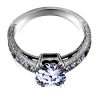 vintage-inspired-solitaire-diamond-ring-split-prong-engagement.jpg