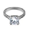 vintage-lab-created-cushion-diamond-engagement-ring.jpg