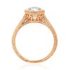 vintage-oval-diamond-engagement-ring.jpg