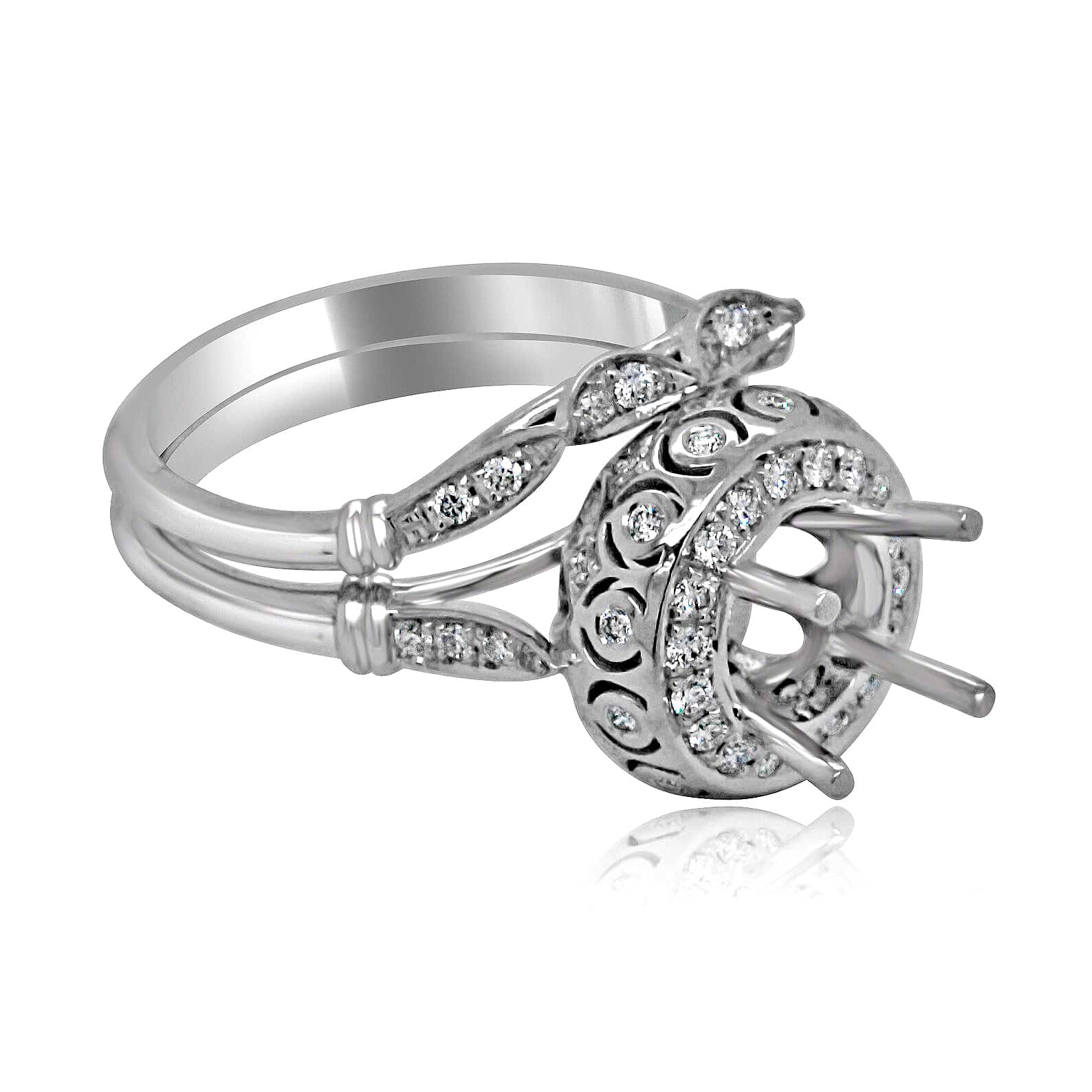vintage-ring-set-with-diamonds.jpg