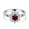 vintage-ruby-diamond-flower-ring-orospot.jpg