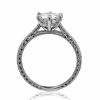 vintage-style-bridal-ring-scroll-filigree-lab-diamond.jpg