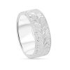 wheat-engraved-8mm-mens-wedding-ring.jpg