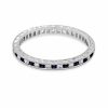 wheat-engraved-diamond-and-sapphire-eternity-band-2mm.jpg