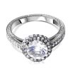 white-sapphire-vintage-engagement-ring-orospot.jpg