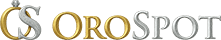 OROSPOT DEV