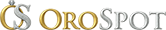 OROSPOT DEV