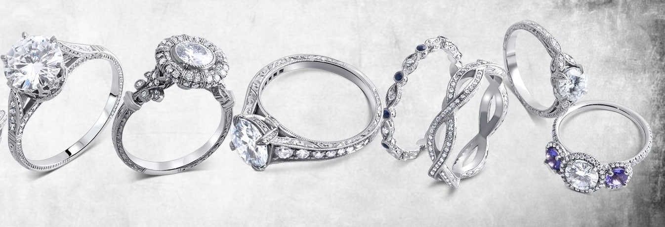 engagement-rings-modern-vintage-orospot-cropped